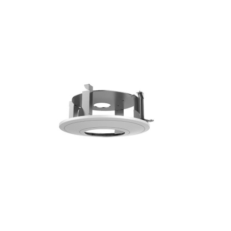 Hikvision DS-1227ZJ-DM37 Wall Mount Bracket - Durable & Easy Installation